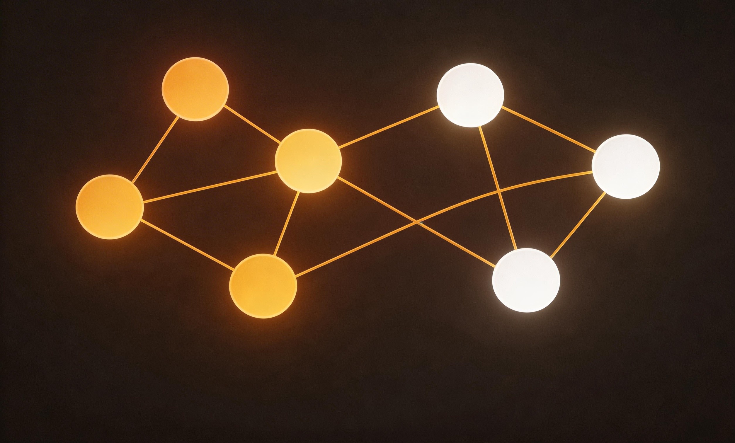 语言验证费用多少?